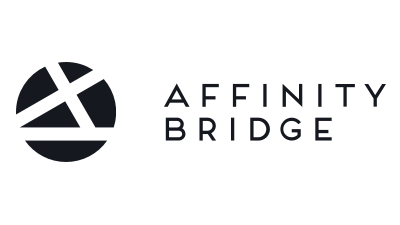 Affinity Bridge logo