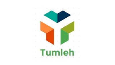 Tumleh logo