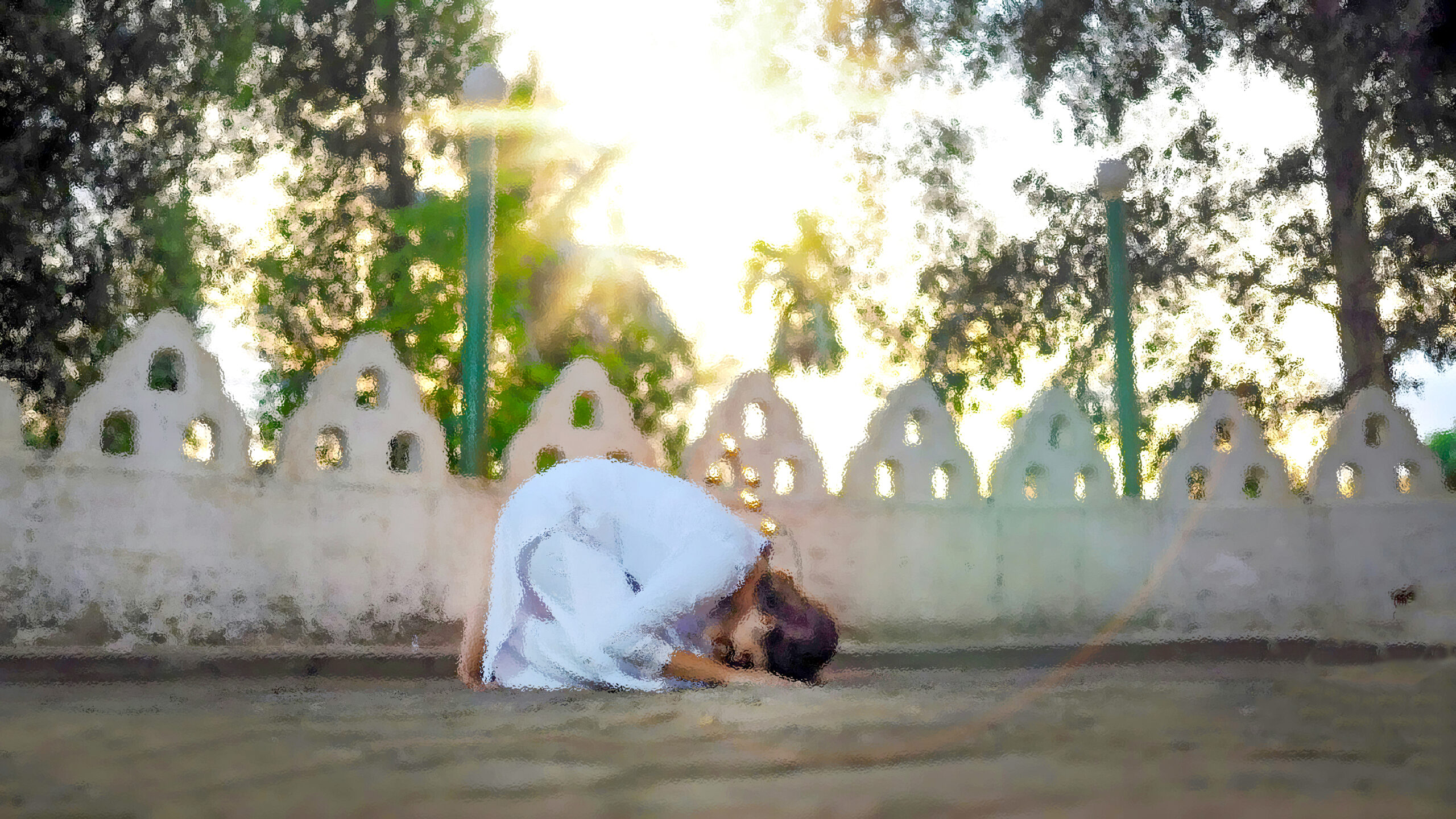 This image has an empty alt attribute, its filename is sidath-vimukthi-_1K0VG9-pes-unsplash-copy-2-scaled.jpg