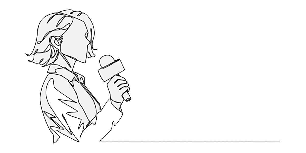 This image has an empty alt attribute, its filename is continuous-one-line-drawing-female-reporter-journalist-isolated-vector2_919663-894.jpg.png