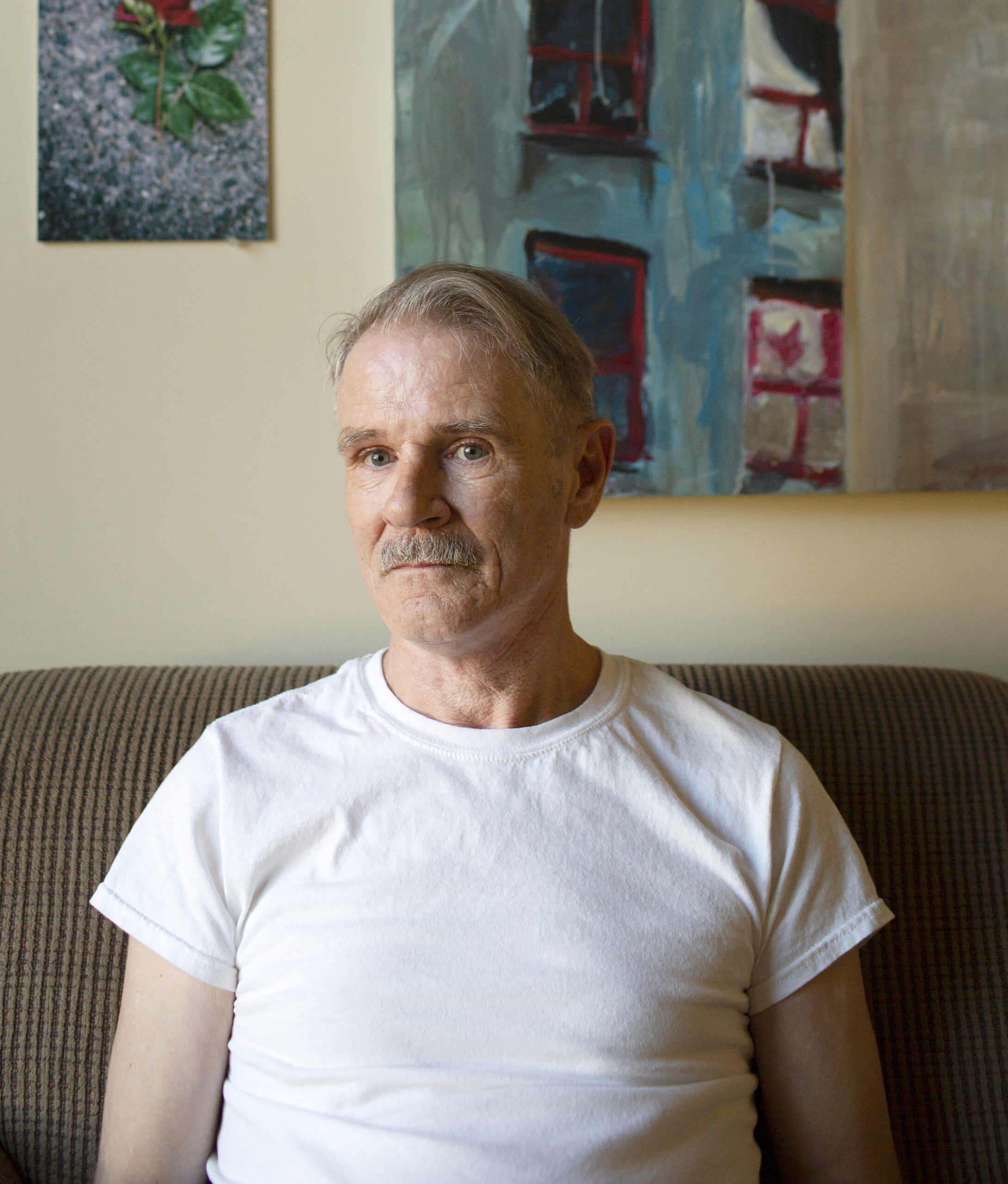 This image has an empty alt attribute, its filename is Climate_JW_Sept_24_Feature-scaled.jpg