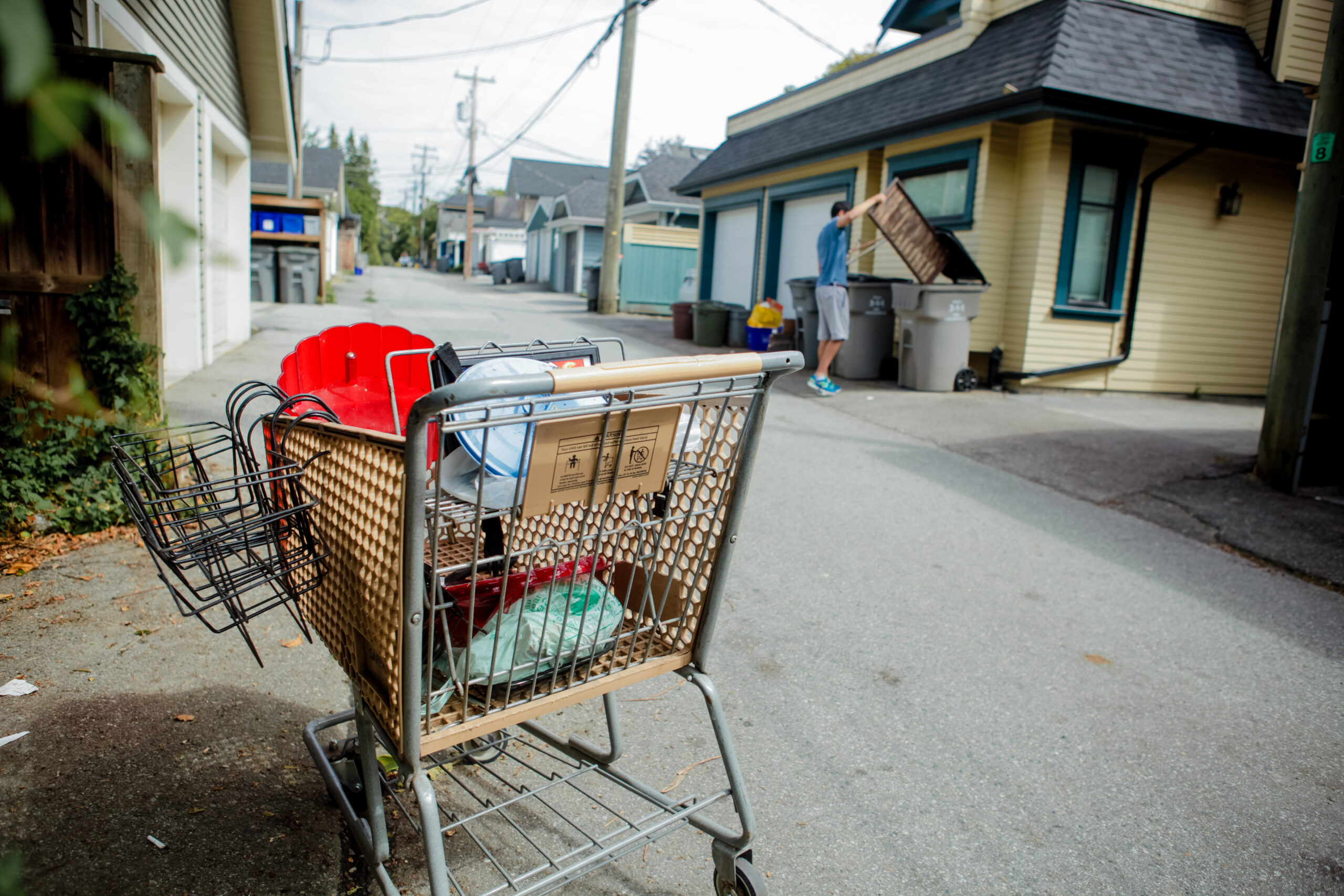 This image has an empty alt attribute, its filename is Climate_Series_AR_Feature_Image-scaled.jpg