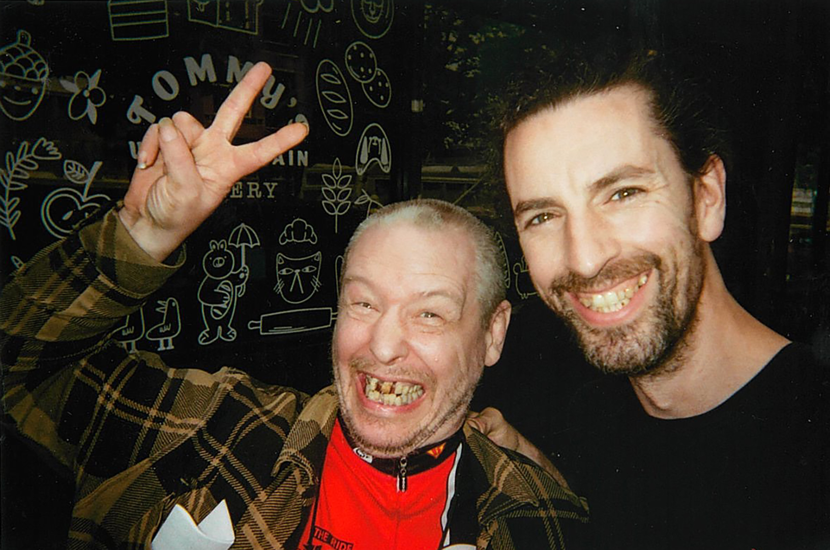 This image has an empty alt attribute, its filename is Community_Treasures_MG_Feature.jpg