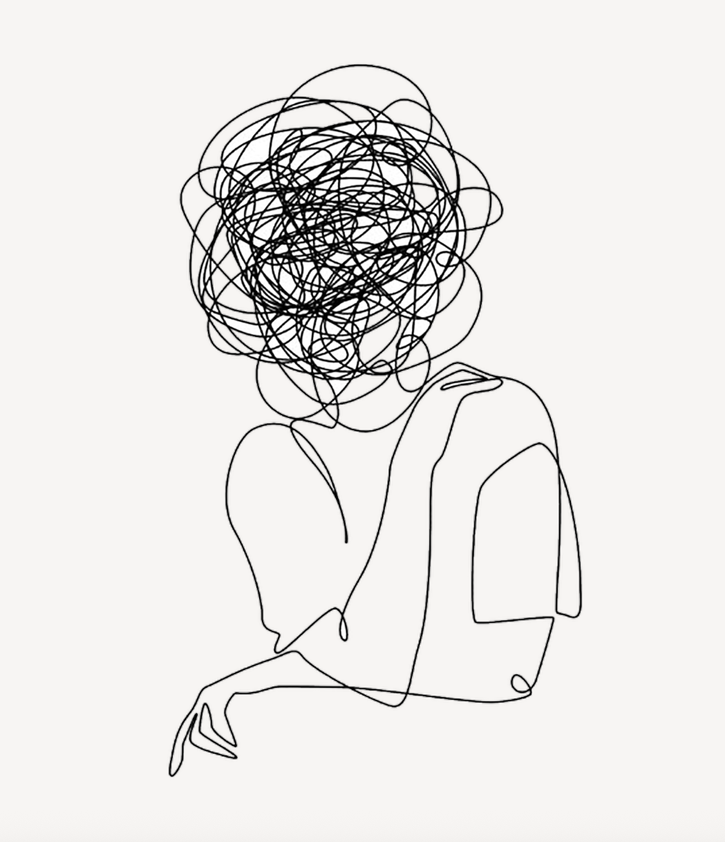 This image has an empty alt attribute, its filename is Counterpoint_JS_Feature.png