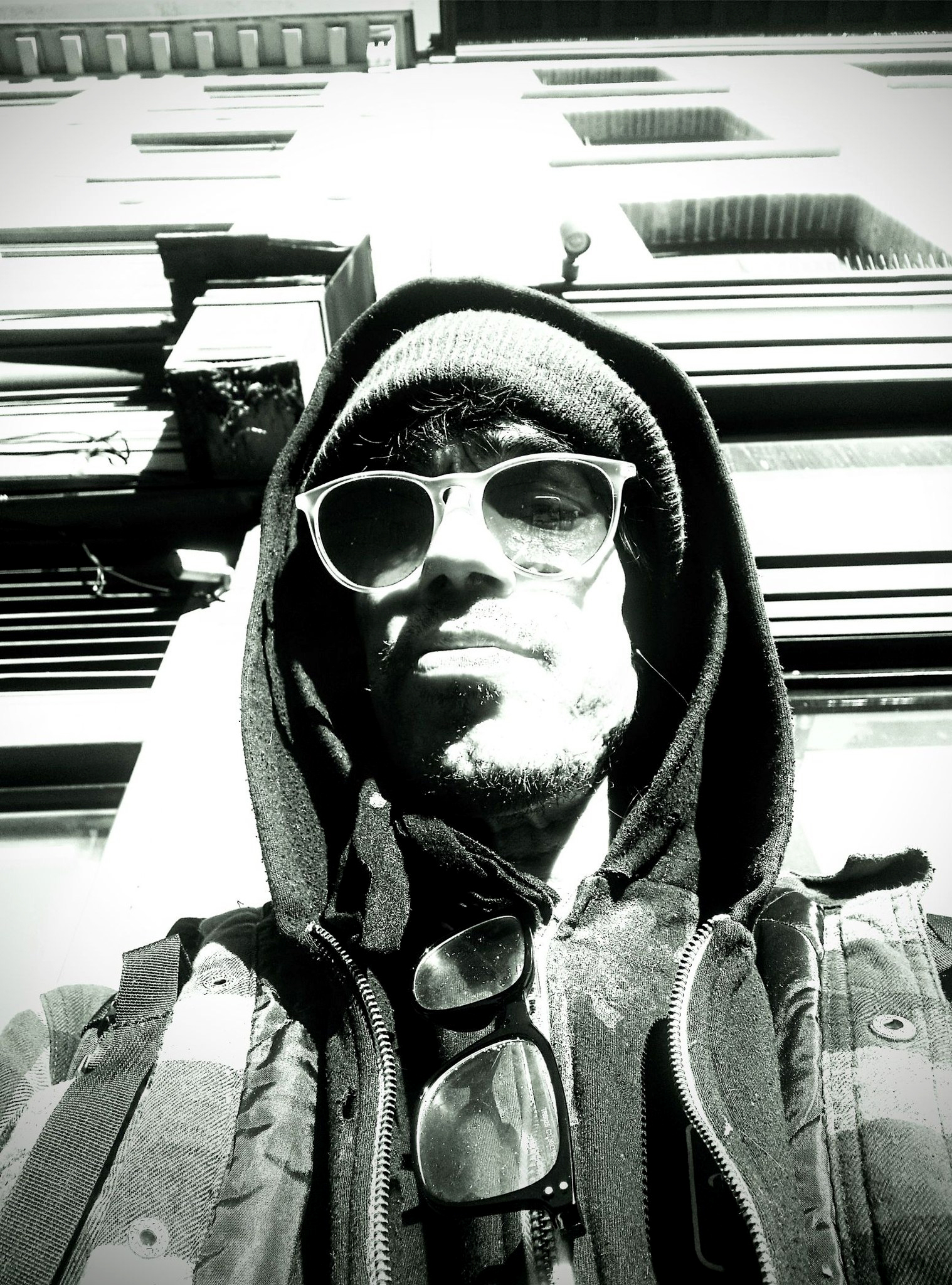 This image has an empty alt attribute, its filename is Counterpoint_NC_Feature_Image.jpg