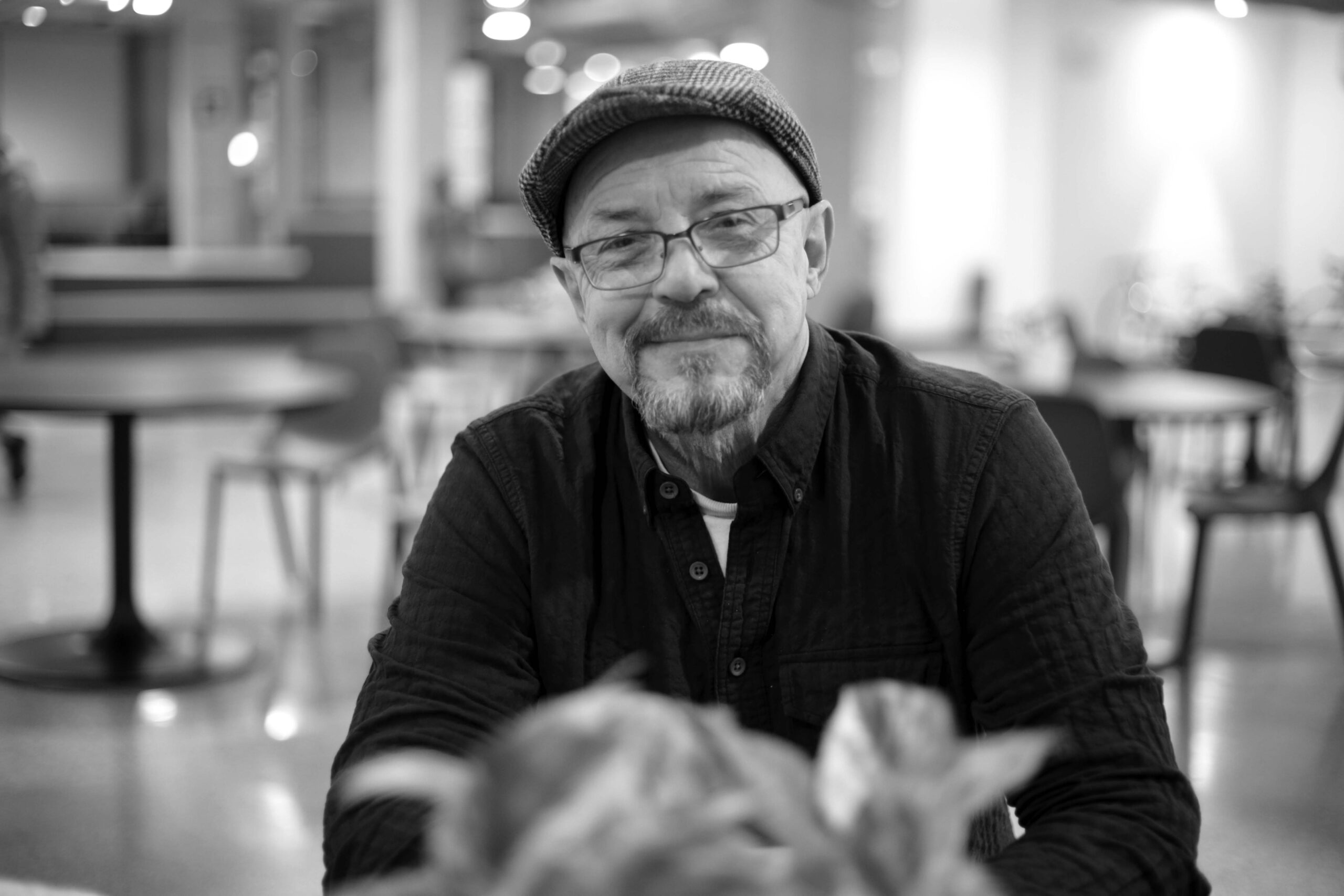 This image has an empty alt attribute, its filename is Counterpoint_RY_Feature-scaled.jpeg