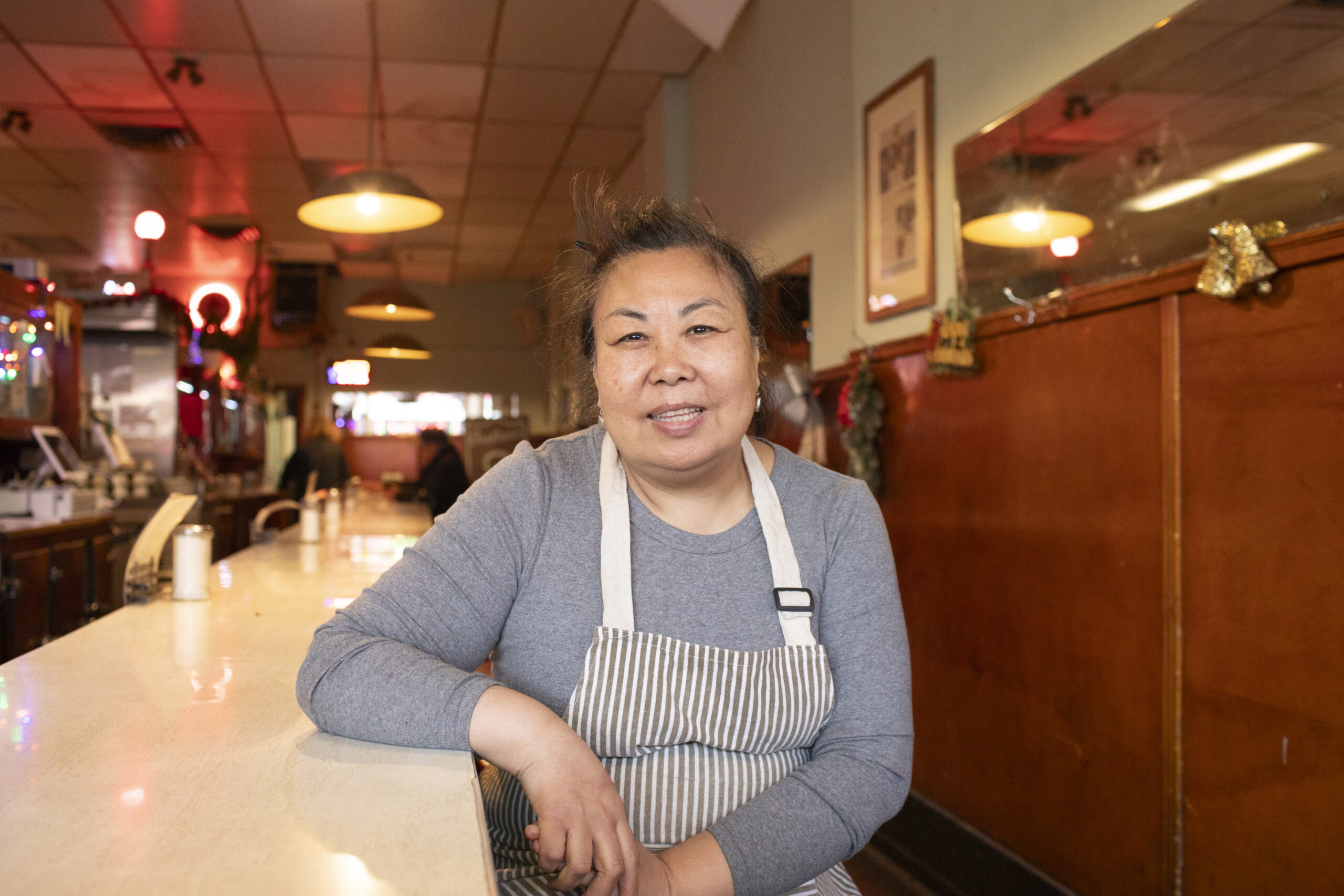 This image has an empty alt attribute, its filename is Cover_JW_Feature-scaled.jpg