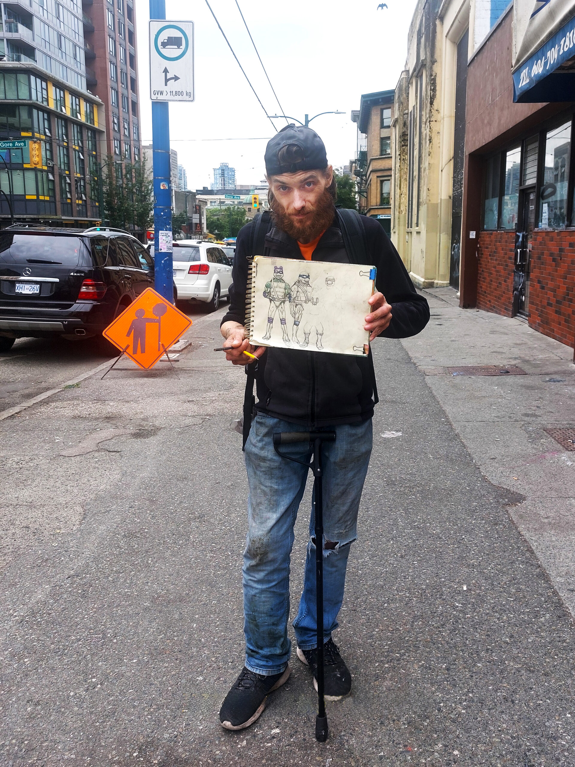 This image has an empty alt attribute, its filename is Cover_MM_Featue_Image-scaled.jpg