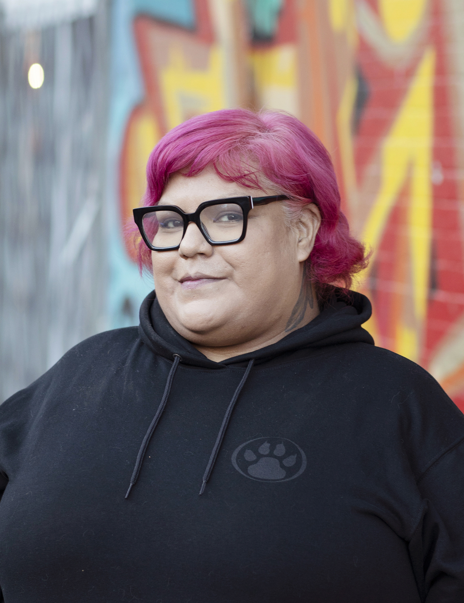 This image has an empty alt attribute, its filename is Eva-Takakenew-1.jpg