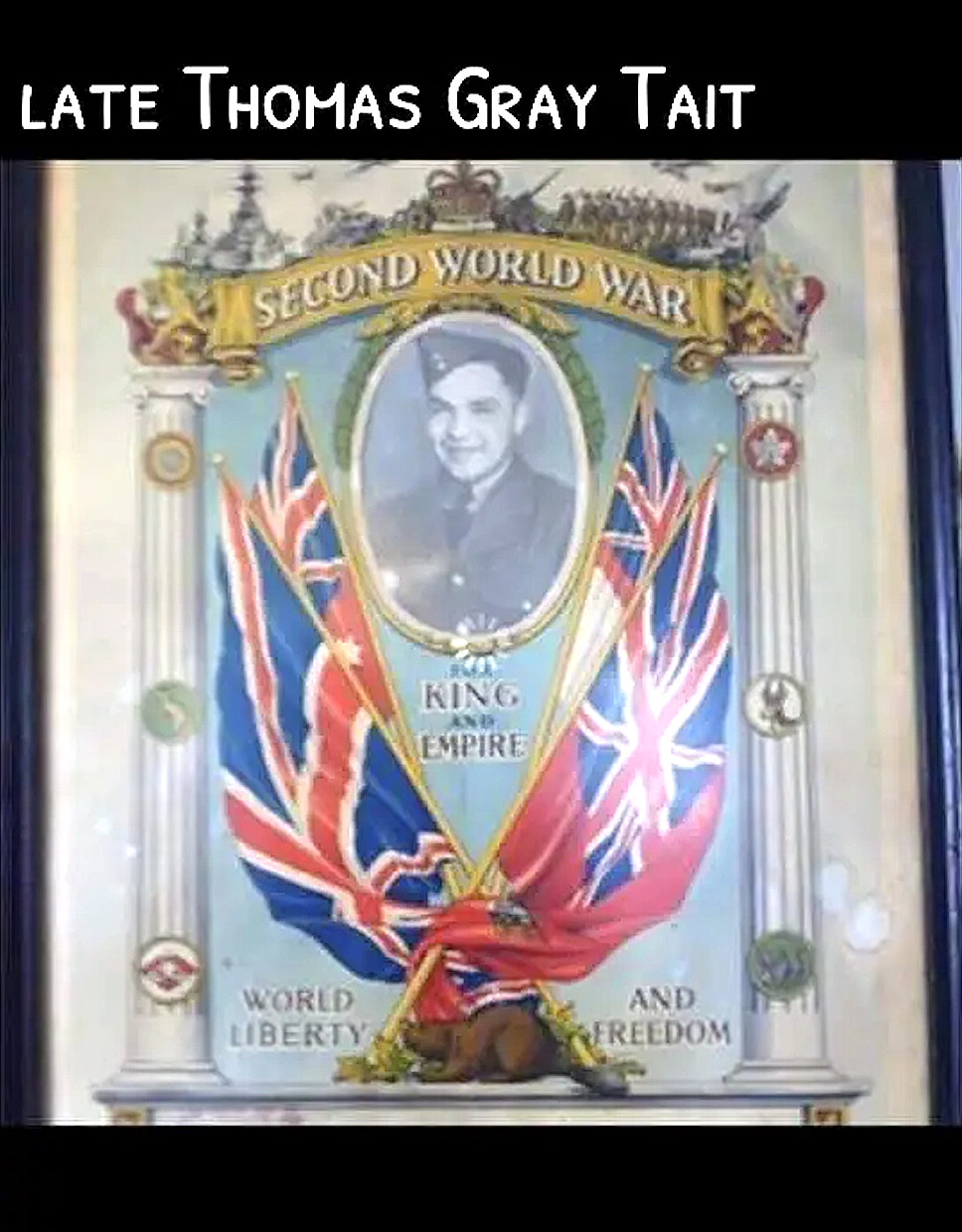 This image has an empty alt attribute, its filename is Inbox_PMT_Feature.png