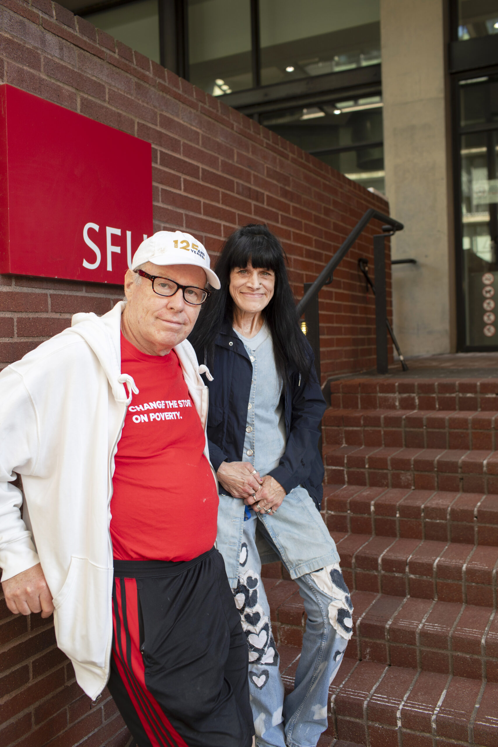 This image has an empty alt attribute, its filename is Jul25_Cover_JCMM_Feature-scaled.jpg