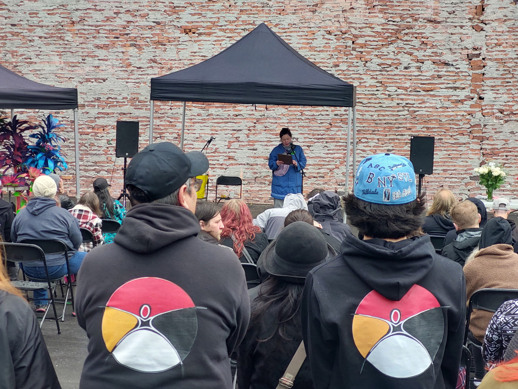 This image has an empty alt attribute, its filename is Jul25_News_MM_Feature.jpg