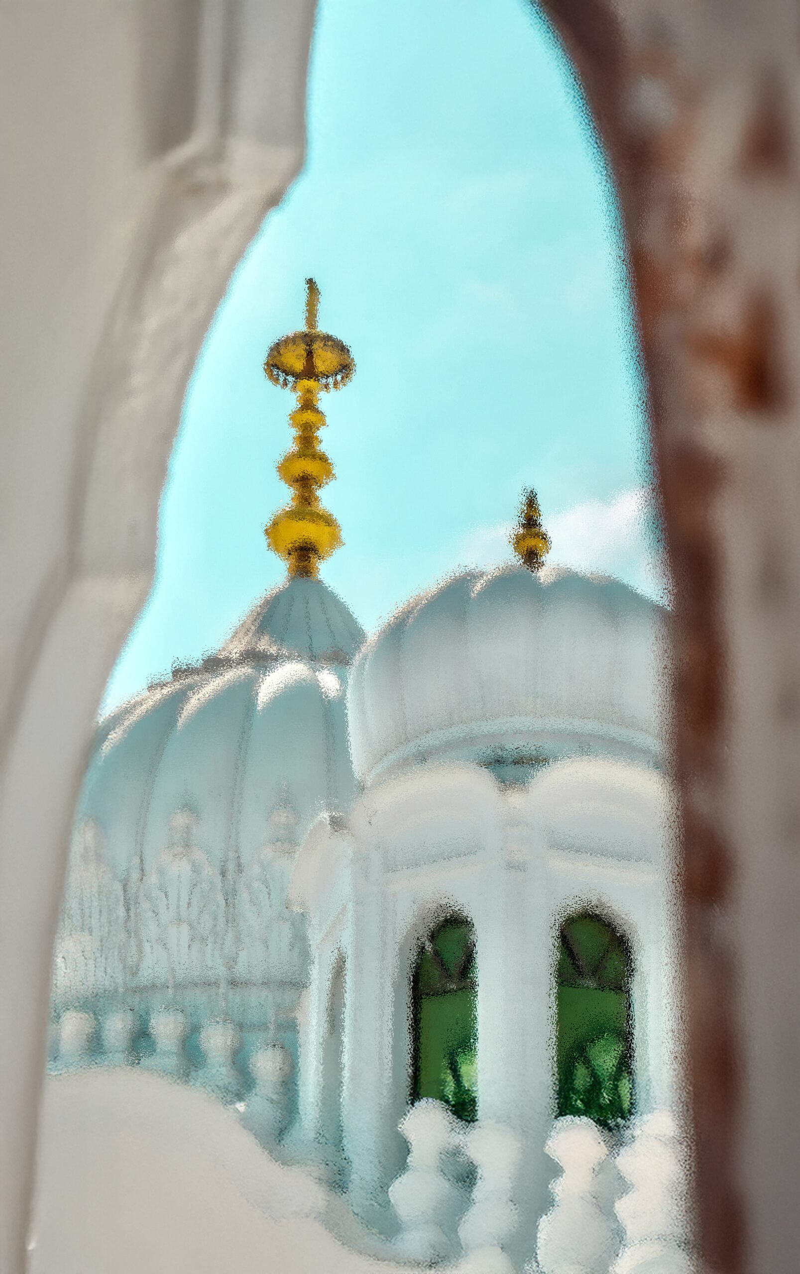 This image has an empty alt attribute, its filename is Jul25_Vendor_Voices_Feature-scaled.jpg