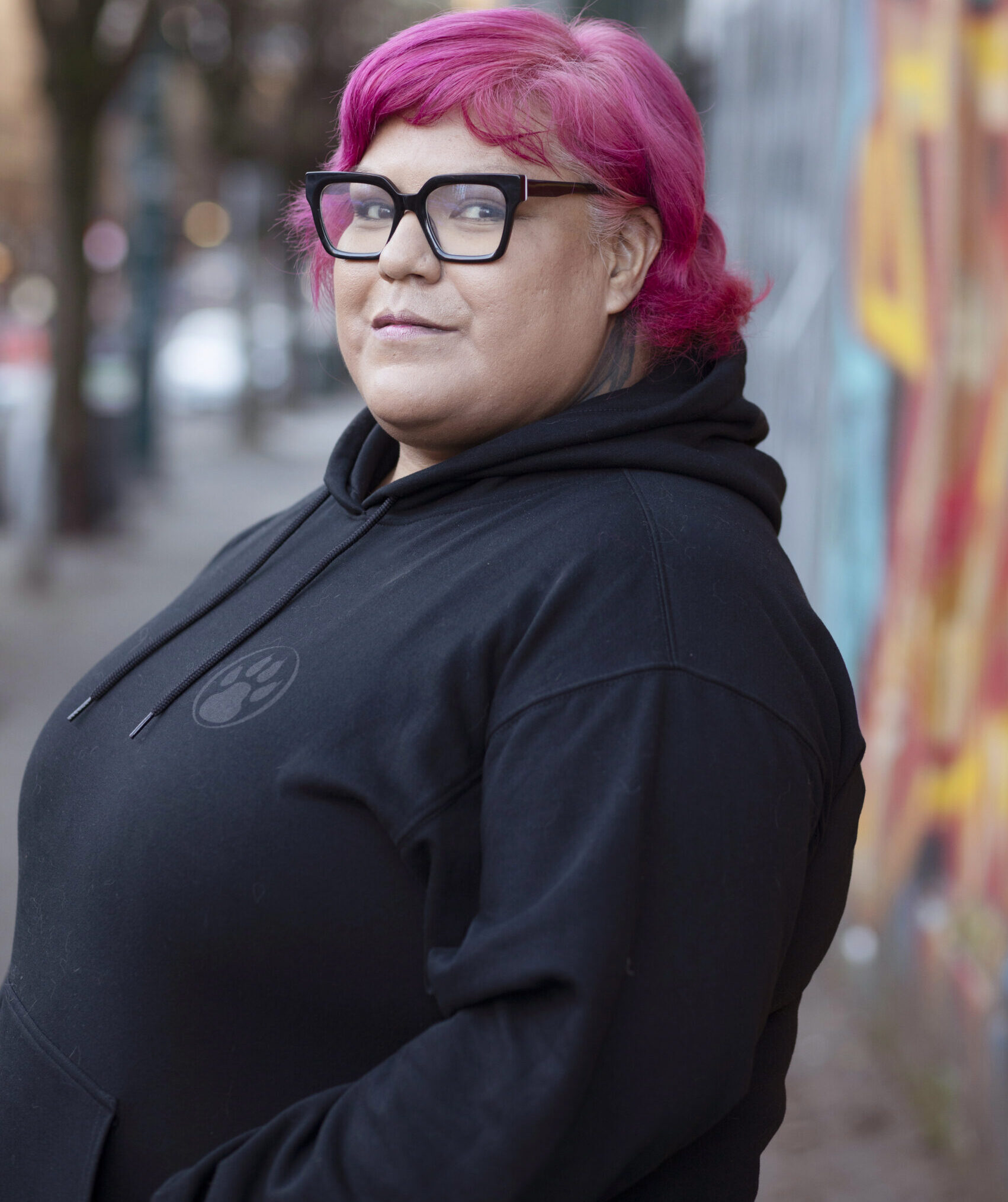 This image has an empty alt attribute, its filename is News_ET_Feature_Image-scaled-e1762554151975.jpg