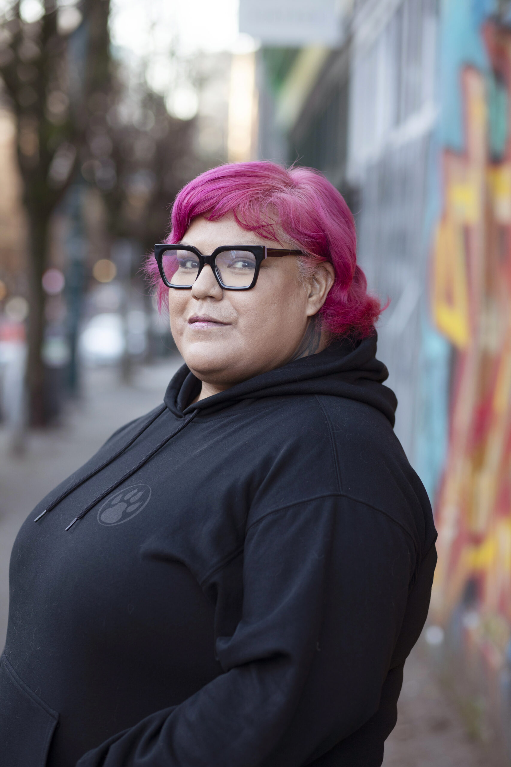 This image has an empty alt attribute, its filename is News_ET_Feature_Image-scaled.jpg