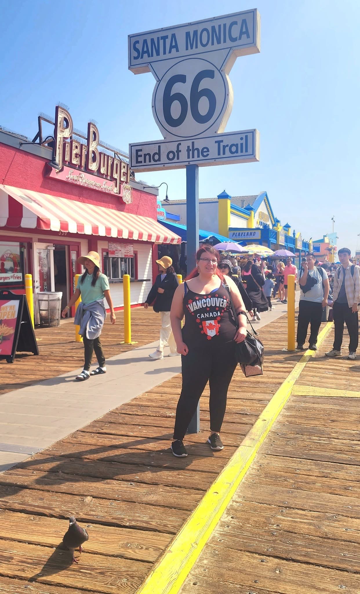 This image has an empty alt attribute, its filename is Person_First_LB_Feature-1.jpg