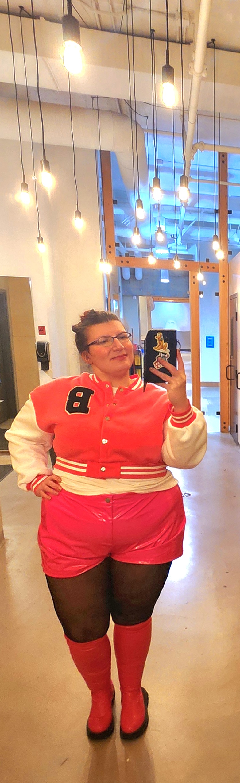 This image has an empty alt attribute, its filename is Person_First_LB_Feature.jpg