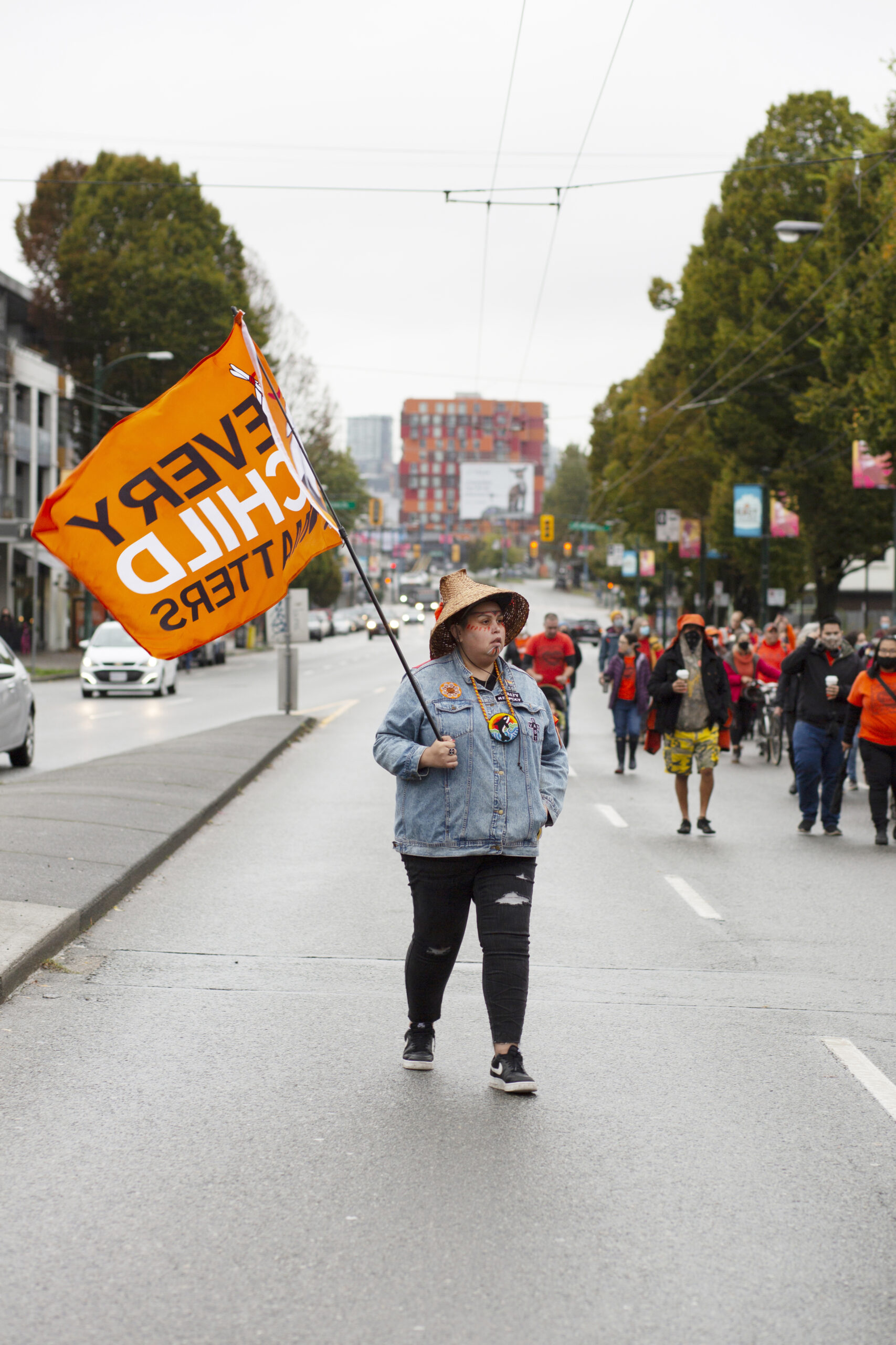 This image has an empty alt attribute, its filename is Sept25_Community_GC_Feature-scaled.jpg