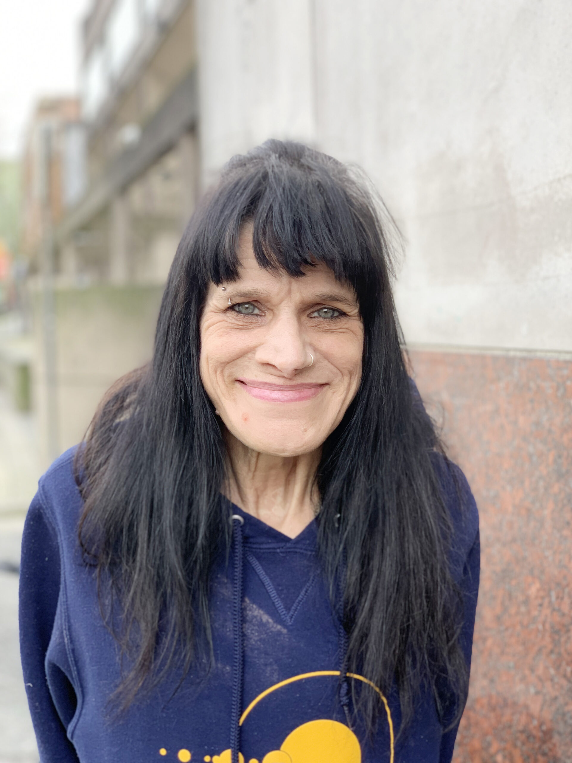 This image has an empty alt attribute, its filename is Vendor_Voices_JC_Feature_Image-scaled.jpg