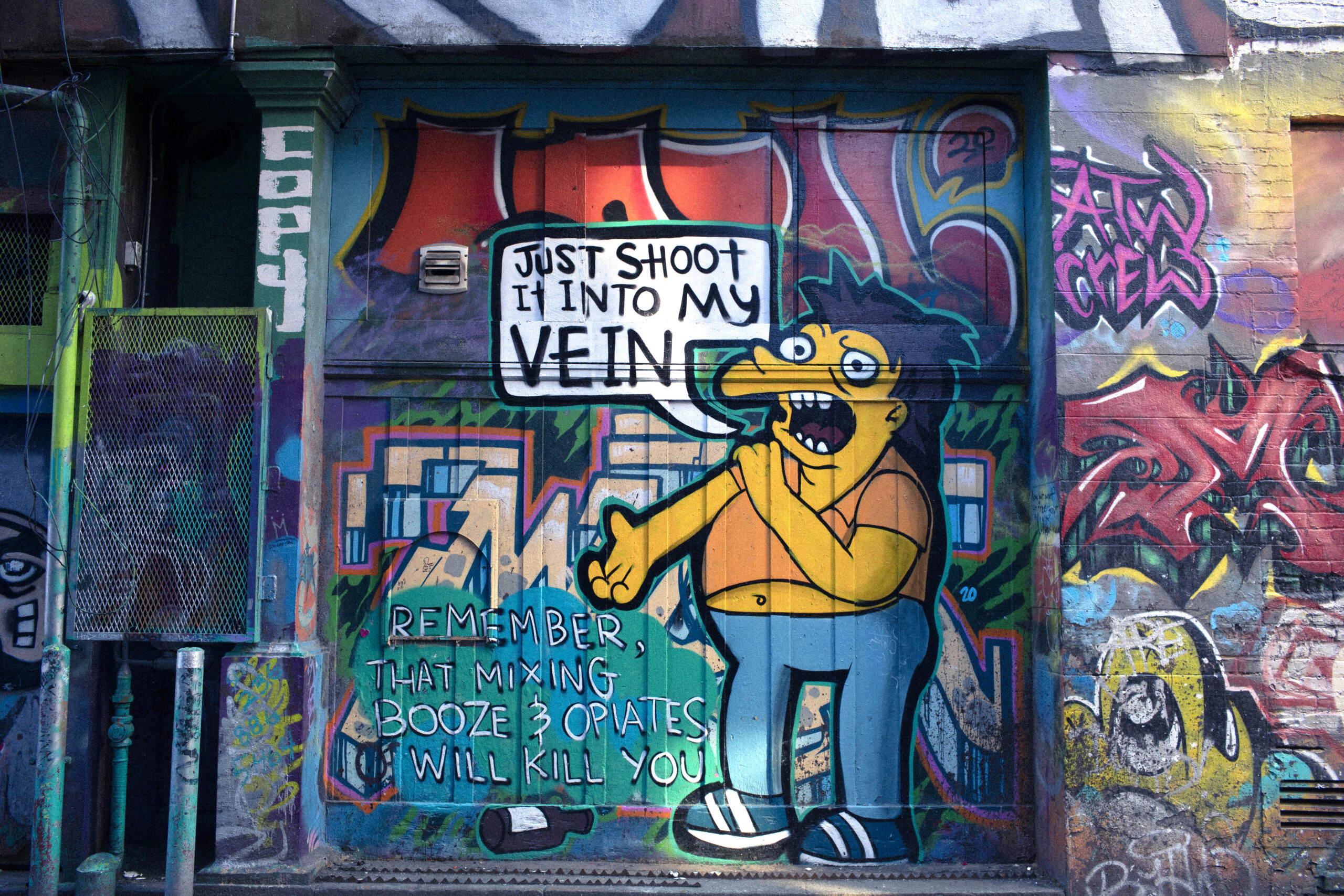 This image has an empty alt attribute, its filename is Vendor_Voices_NC_Feature-scaled.jpeg