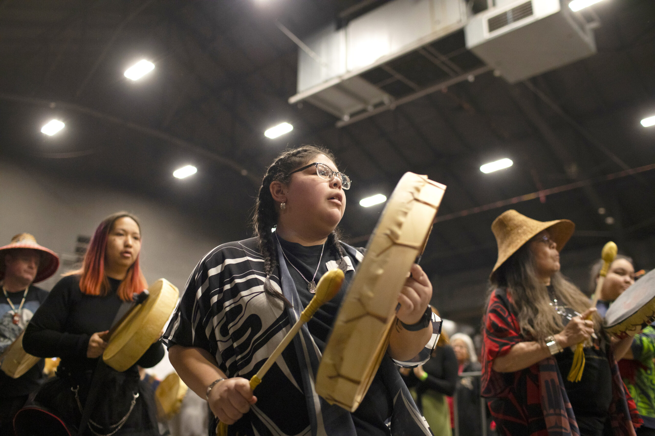 This image has an empty alt attribute, its filename is Vendor_Voices_YM_Feature_Image-scaled.jpg