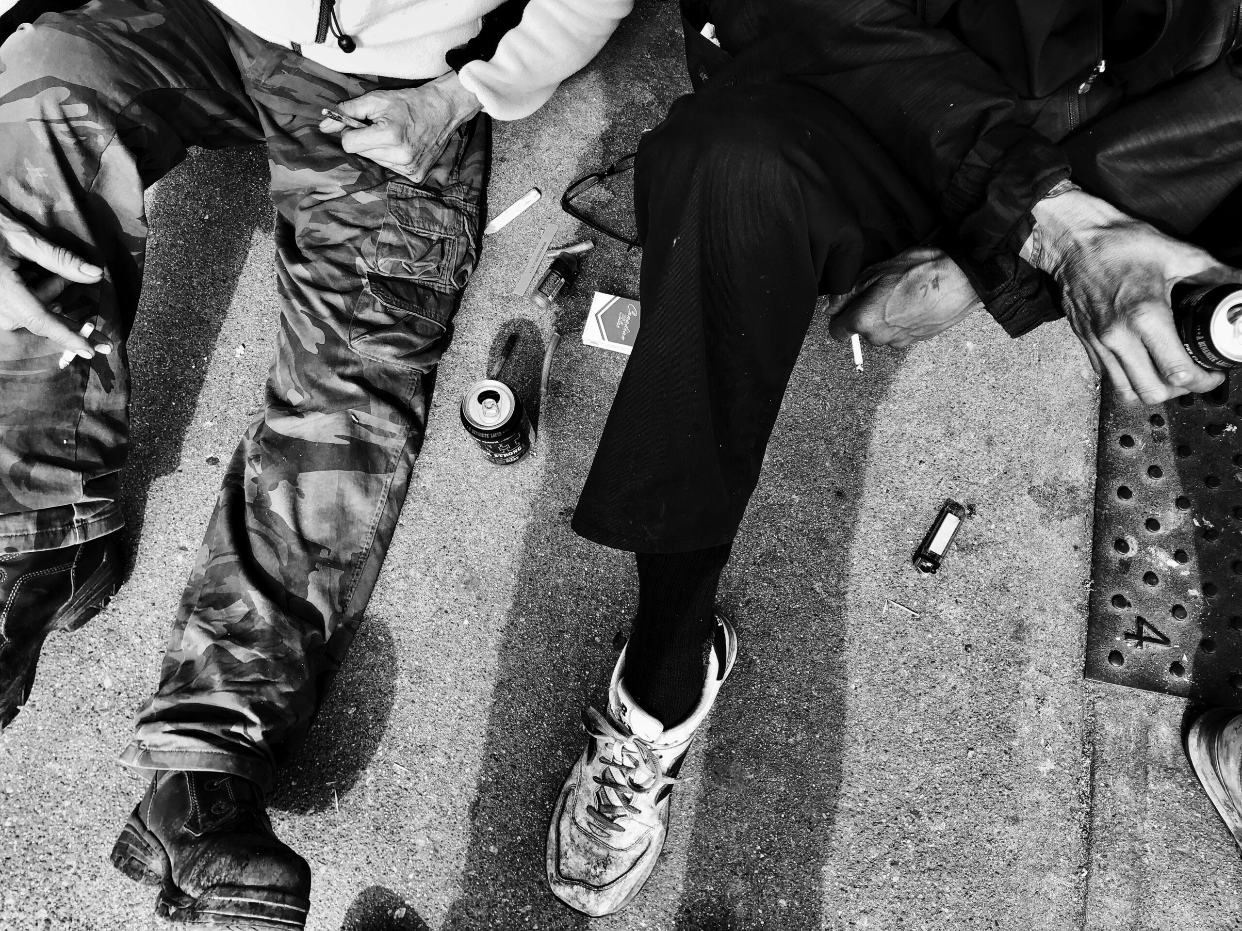 This image has an empty alt attribute, its filename is Viewpoints_RY_Feature-scaled.jpeg