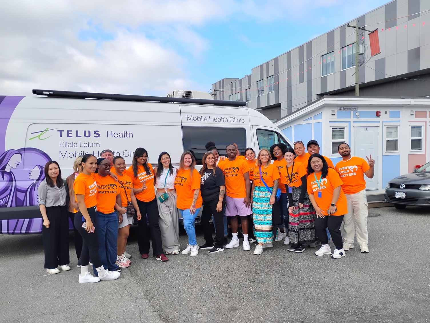 This image has an empty alt attribute, its filename is IMG_20250909_122337116-1.jpg