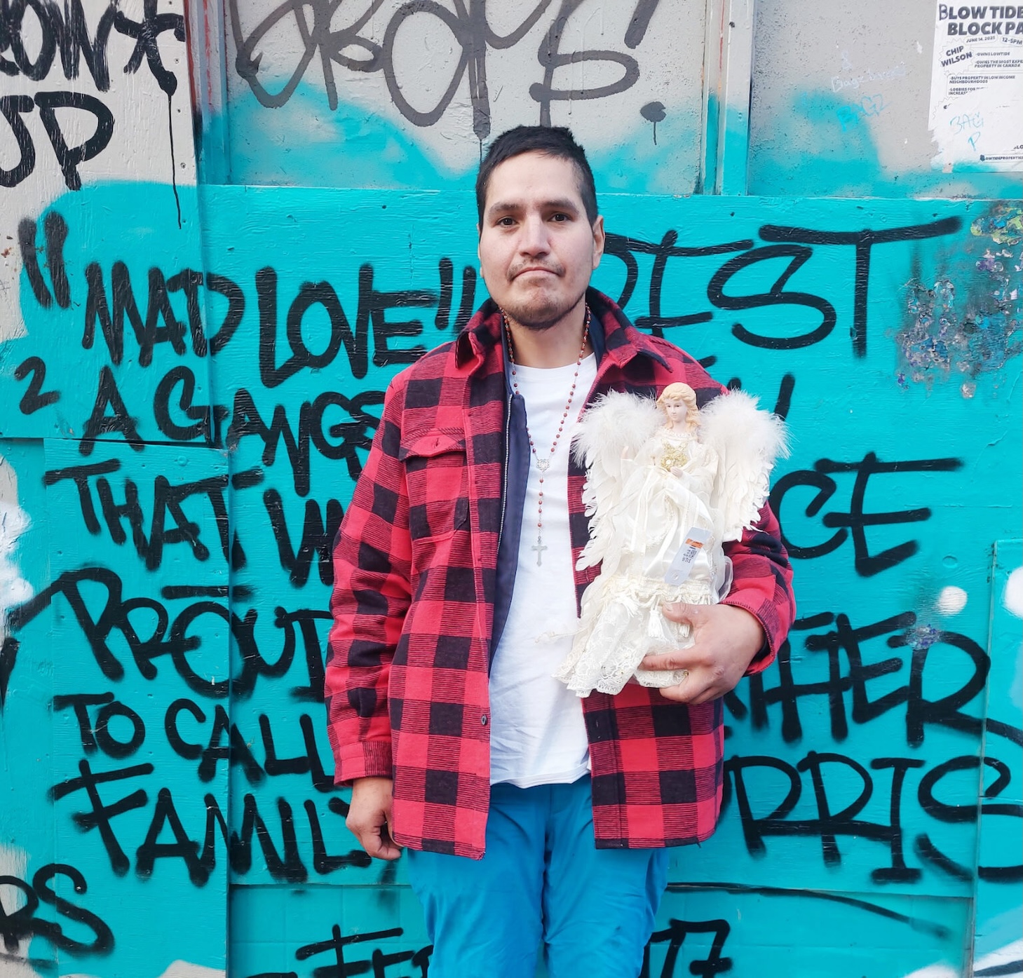 This image has an empty alt attribute, its filename is XMAS2025_MM_01-e1764972878213-1.jpg