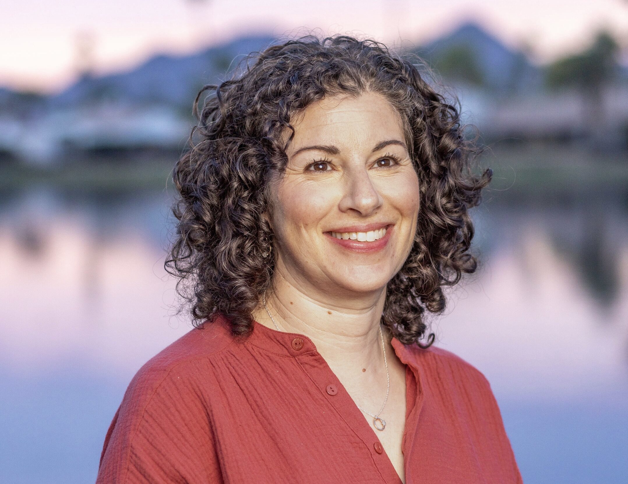 This image has an empty alt attribute, its filename is Claire-Sicherman-Photo-e1767390120359.jpg