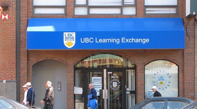 This image has an empty alt attribute, its filename is learningexchange-e1767399400773.jpg