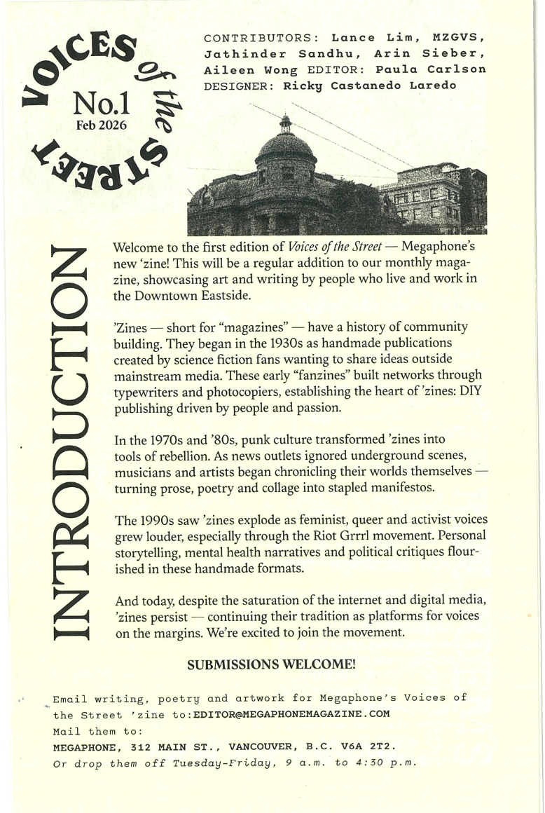 This image has an empty alt attribute, its filename is Screenshot-2026-02-06-at-12.30.22-PM.png