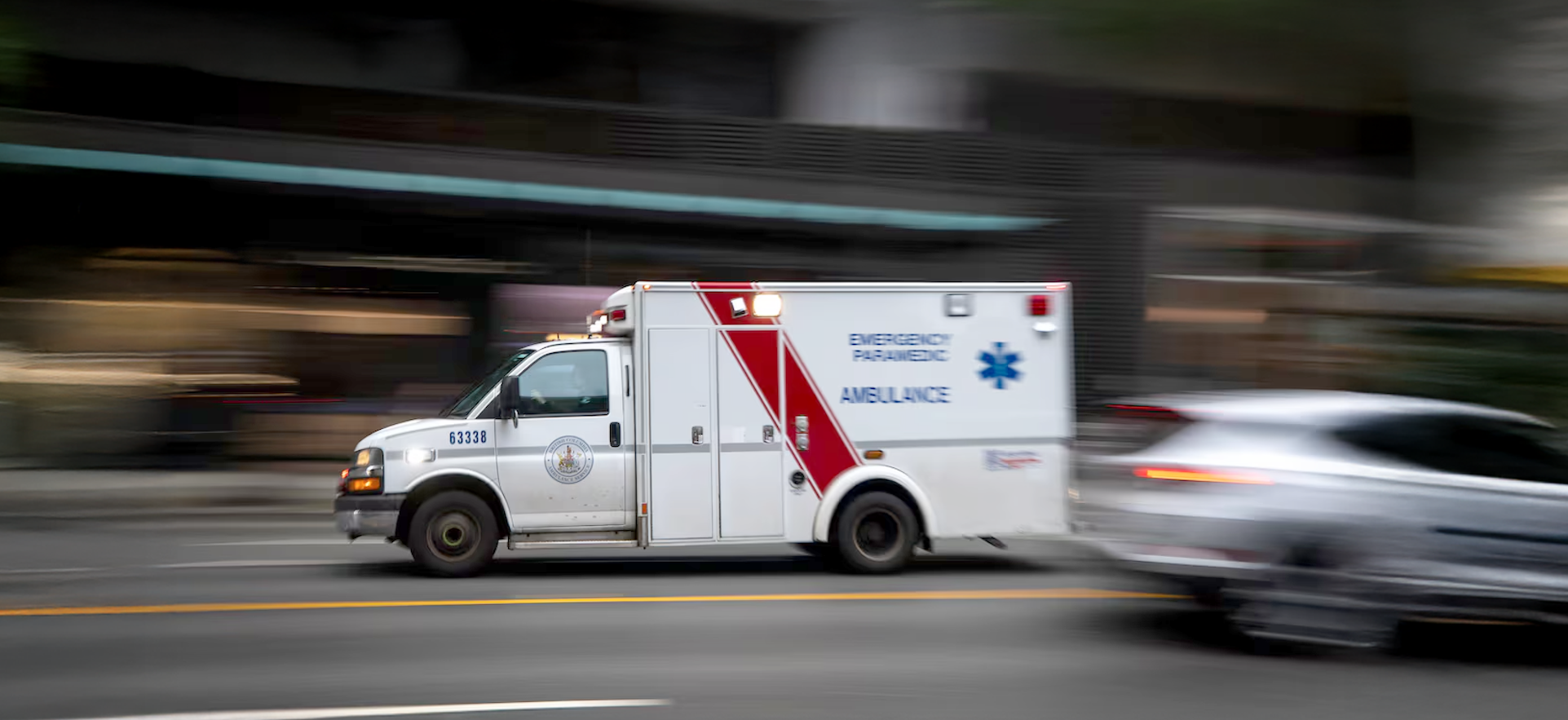 This image has an empty alt attribute, its filename is Screenshot-2026-02-06-at-12.38.27-PM-e1770410567441.png